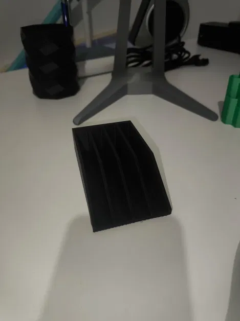 Kệ Để Băng Game PlayStation Vita (4 băng) - Image 4