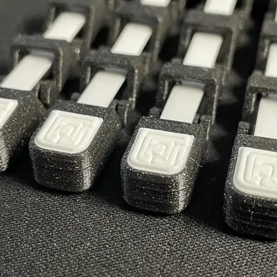 Đồ chơi Bàn tay Robot - REMIX