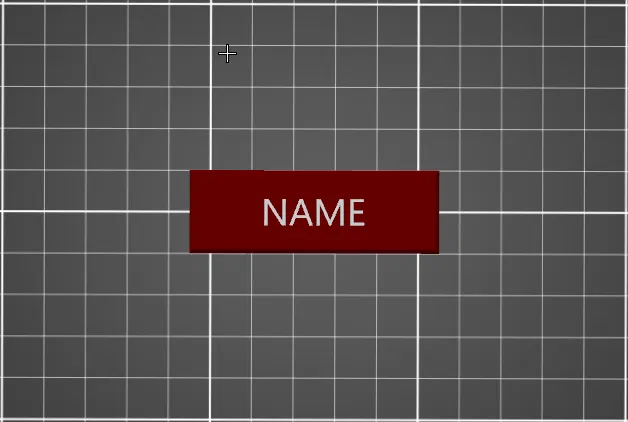 Bảng Tên 60 x 20 x 1 | Name tag 60 x 20 x 1 - Image 3