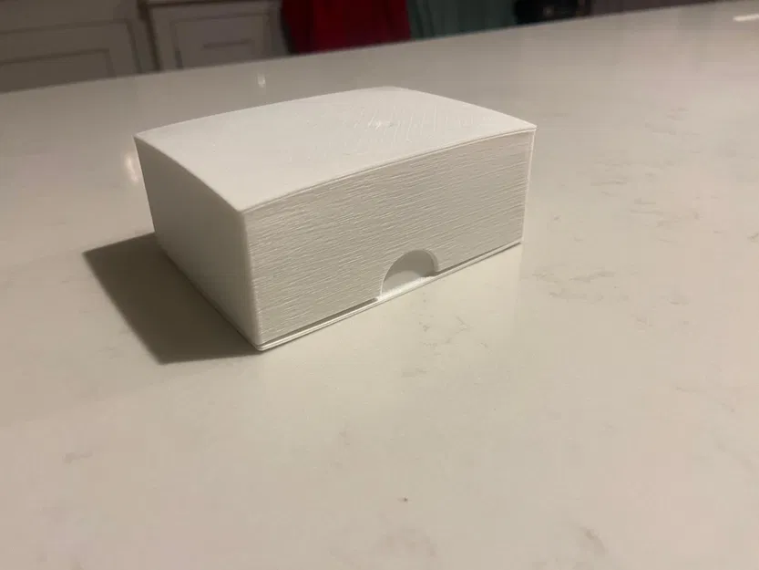 Hộp đựng bài Uno (Uno Card box) - Image 2