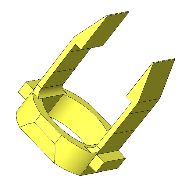 Locking Thread Puzzle – Trò chơi ghép ren có khóa - Image 5