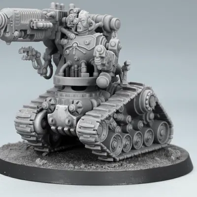 Robot hình người (Human robot)