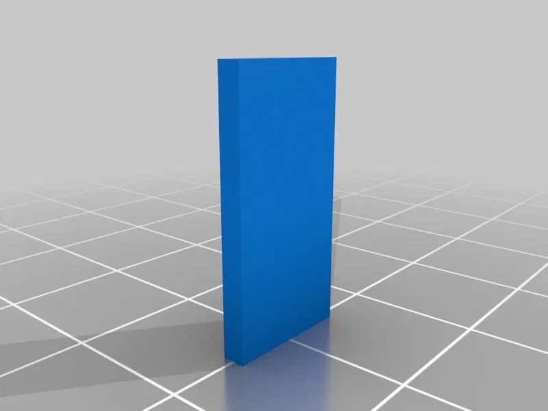 Master Sword (Full Size) - Legend of Zelda - Image 11