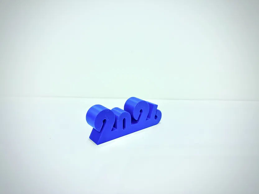 Chân đế 2026 (2026 Stand) - Image 2