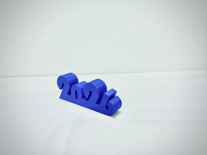 Chân đế 2026 (2026 Stand) - Image 3