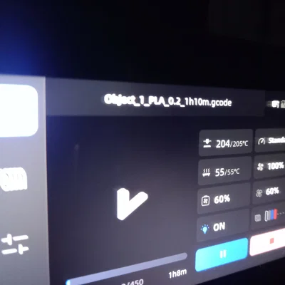 Narożnik Góc Bảo Vệ Mặt Kính Bàn