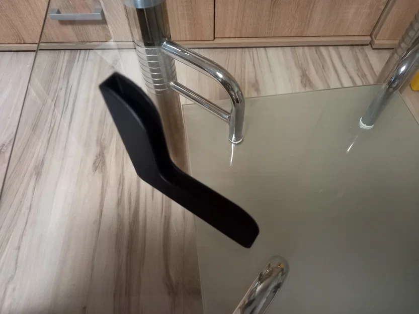 Narożnik Góc Bảo Vệ Mặt Kính Bàn - Image 3