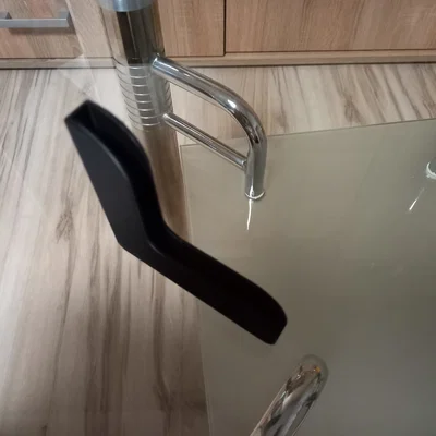 Narożnik Góc Bảo Vệ Mặt Kính Bàn