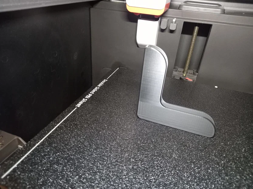 Narożnik Góc Bảo Vệ Mặt Kính Bàn - Image 4