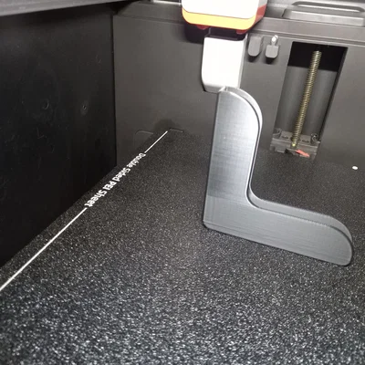 Narożnik Góc Bảo Vệ Mặt Kính Bàn