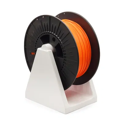 Giá Đỡ Cuộn Filament Đa Năng (Universal Filament Spool Holder)
