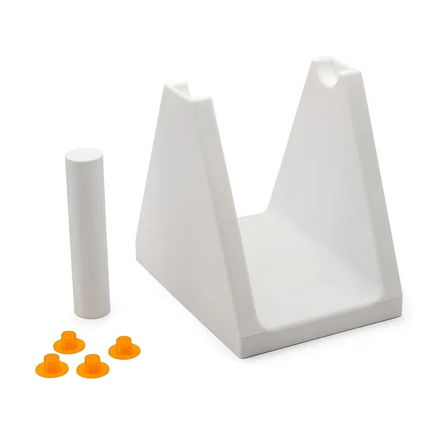 Giá Đỡ Cuộn Filament Đa Năng (Universal Filament Spool Holder) - Image 2