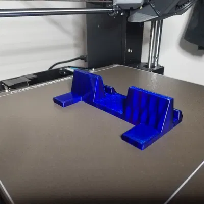 Giá đỡ tablet/điện thoại (Držák na tablet/mobil)