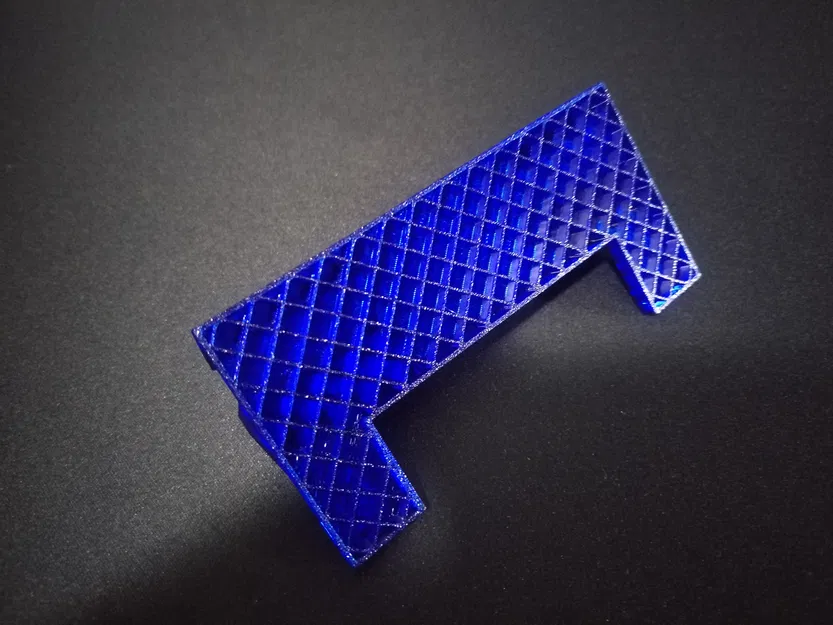 Giá đỡ tablet/điện thoại (Držák na tablet/mobil) - Image 2