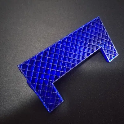 Giá đỡ tablet/điện thoại (Držák na tablet/mobil)