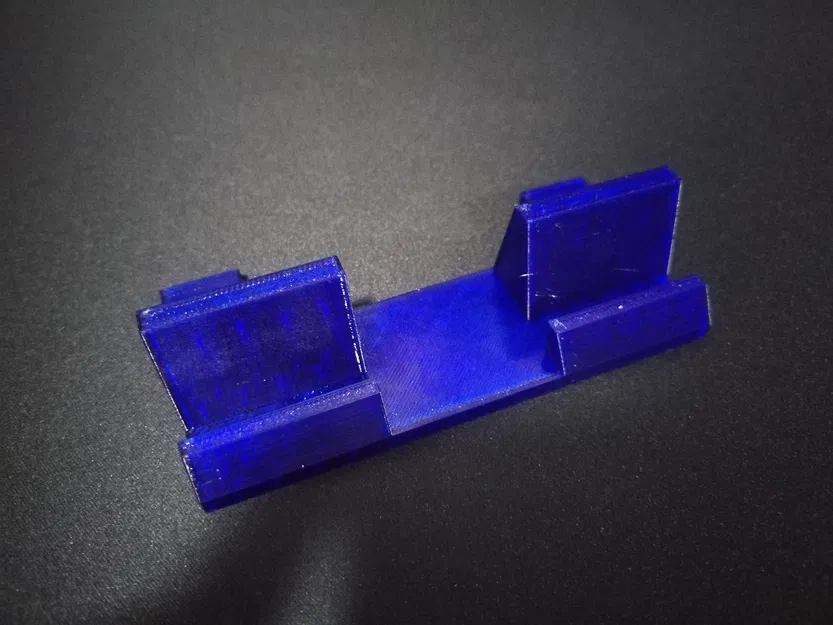 Giá đỡ tablet/điện thoại (Držák na tablet/mobil) - Image 3