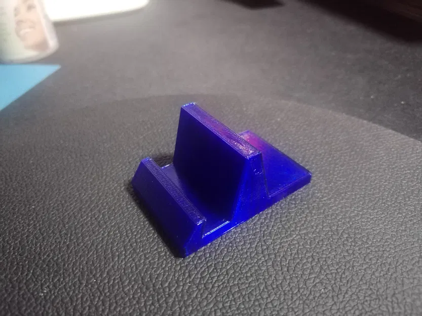 Giá đỡ tablet/điện thoại (Držák na tablet/mobil) - Image 5