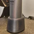 Chân đế Philips All-In-One 5000 Trimmer Stand (MG5921) - Thumbnail 3