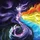 FilipEkman_1079936
