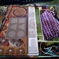 Khay Insert cho Knitting Circle - Thumbnail 2