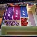 Khay Insert cho Knitting Circle - Thumbnail 4
