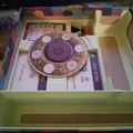 Khay Insert cho Knitting Circle - Thumbnail 6