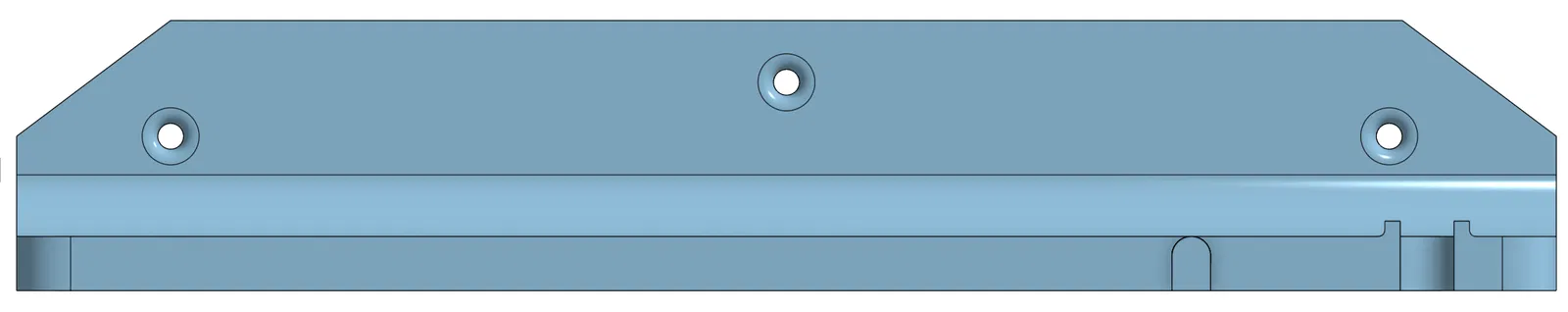 Aqurium Tool Holder – Giá treo dụng cụ cho hồ thủy sinh - Image 3