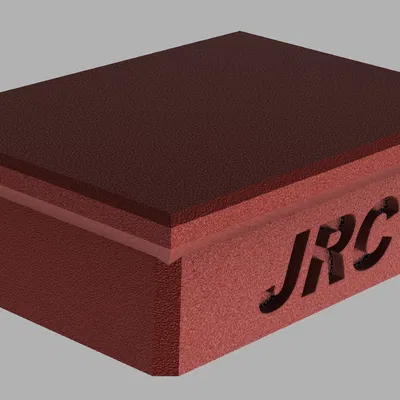 Nắp Chắn Bụi Connector Talaria