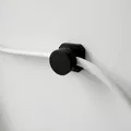 Giá Treo Dây Gắn Tường (Wire Wall Mount) - Thumbnail 1