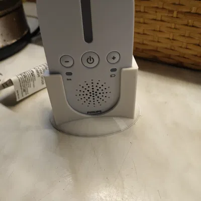 Stojánek cho chůvička (receiver) – Philips Avent