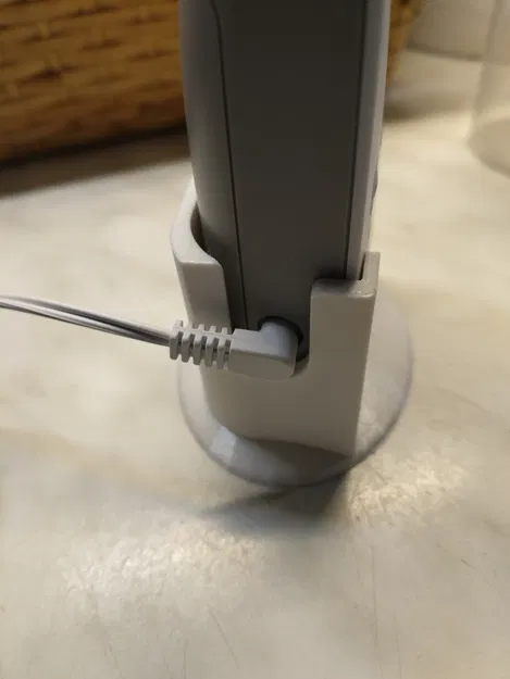 Stojánek cho chůvička (receiver) – Philips Avent - Image 2