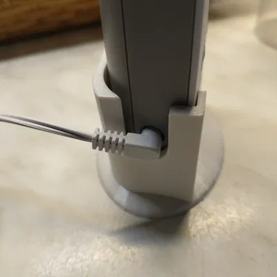 Stojánek cho chůvička (receiver) – Philips Avent