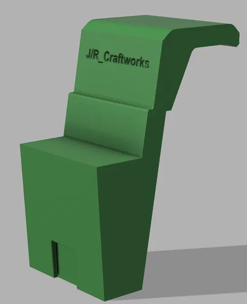 Chống Rung Pin Cho Talaria Sting 25mm - Image 1