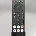 Giá đỡ remote TV TCL / TCL TV Remote Stand (Stojánek ovladače TCL) - Thumbnail 2