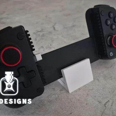 Đế GameSir X5 (GameSir X5 Stand)