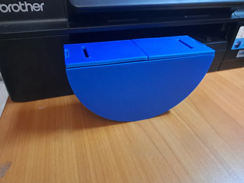 MoneyBox - Heo đất “me & you” // Skarbonka “ja & ty” - Image 1