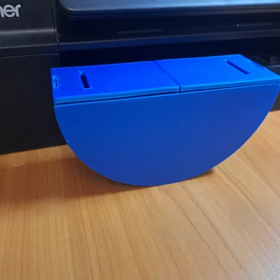 MoneyBox - Heo đất “me & you” // Skarbonka “ja & ty”