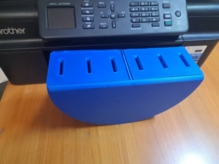 MoneyBox - Heo đất “me & you” // Skarbonka “ja & ty” - Image 3