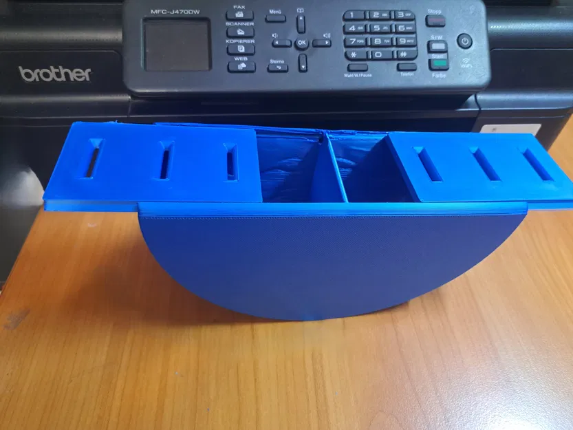 MoneyBox - Heo đất “me & you” // Skarbonka “ja & ty” - Image 4