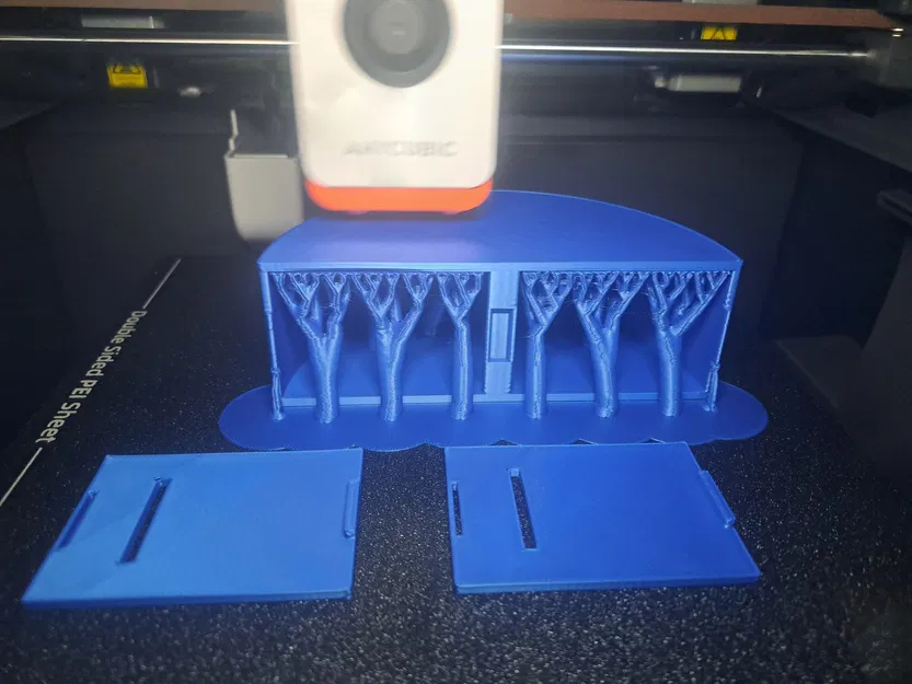 MoneyBox - Heo đất “me & you” // Skarbonka “ja & ty” - Image 5