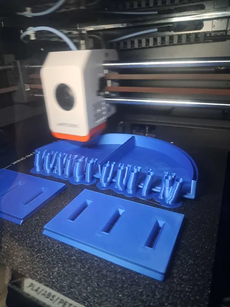 MoneyBox - Heo đất “me & you” // Skarbonka “ja & ty” - Image 6