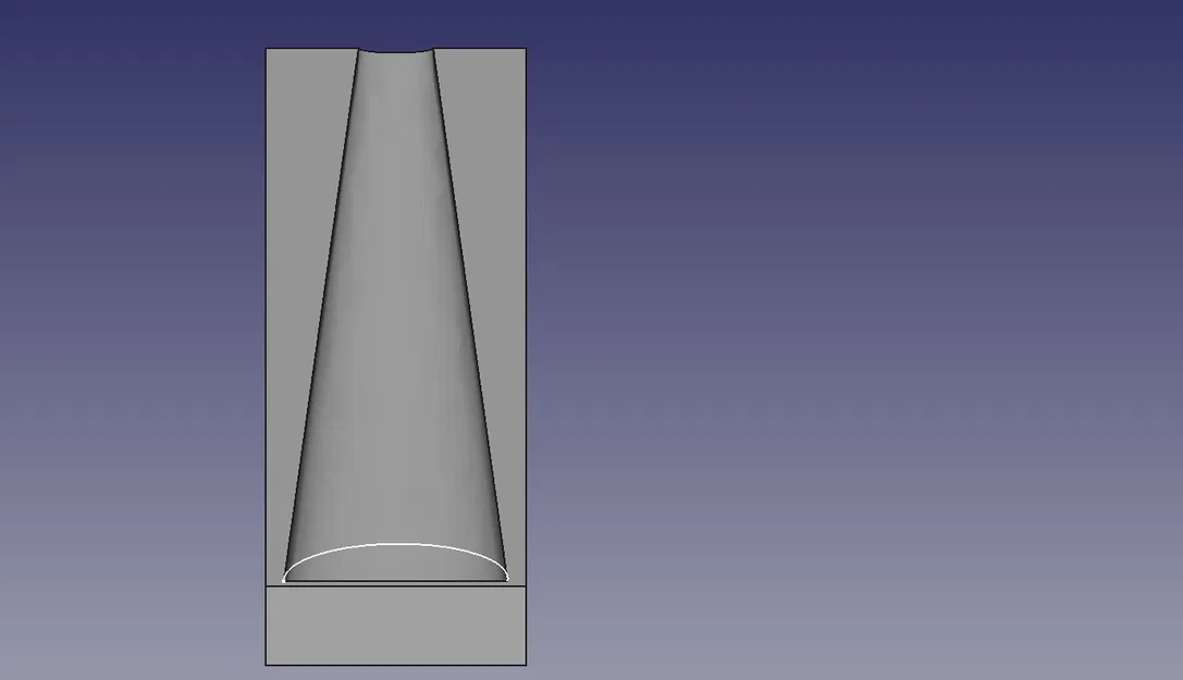 Khay Hứng Nước Nhỏ Giọt Cho Máy Lạnh/Furnace (Furnace Air Conditioner Water Drip Catch) - Image 1