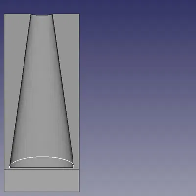 Khay Hứng Nước Nhỏ Giọt Cho Máy Lạnh/Furnace (Furnace Air Conditioner Water Drip Catch)