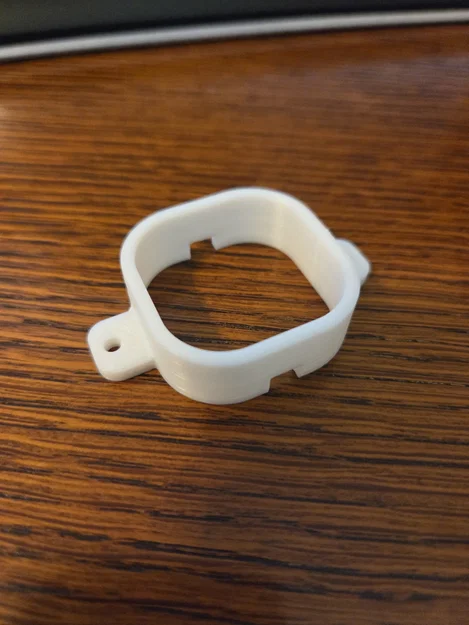 Giá đỡ đèn Govee Pro (Govee Pro Light Bracket) - Image 1