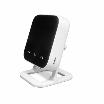 Giá đỡ thermostat Minimalist Hive (Mini)