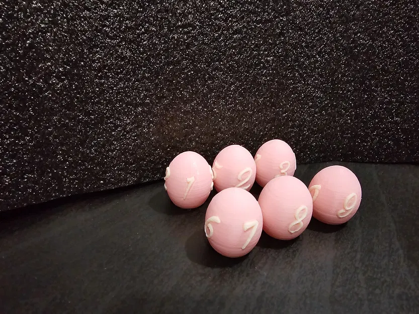 Nestguard Book Counter – Rồng chibi đếm sách với trứng nam châm - Image 2