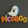 Pico_boo_1606622
