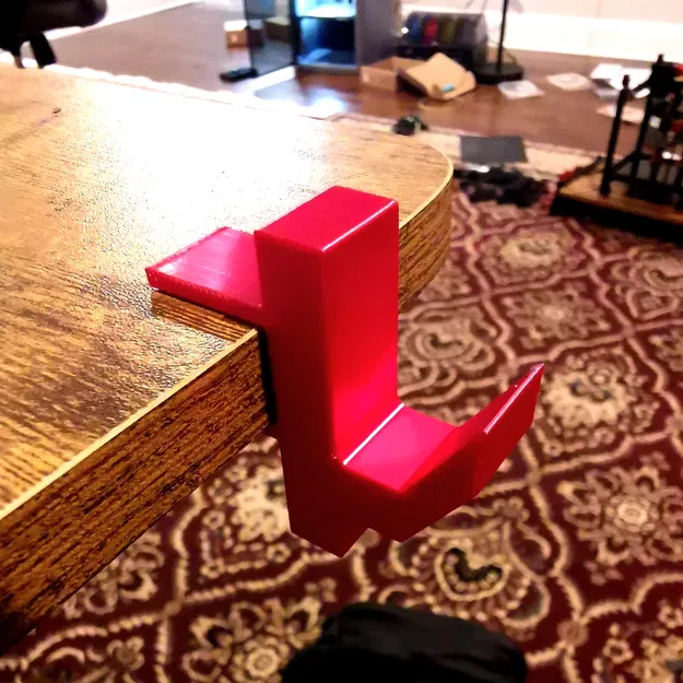 Móc treo (Hook) - Image 1