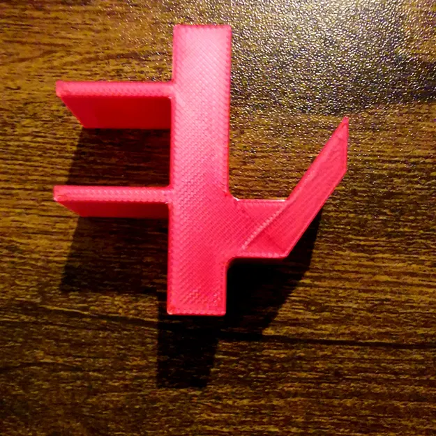 Móc treo (Hook) - Image 2