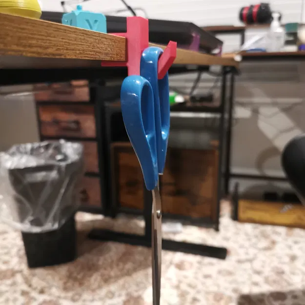 Móc treo (Hook) - Image 3